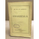 Graziella