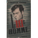 Le III° homme