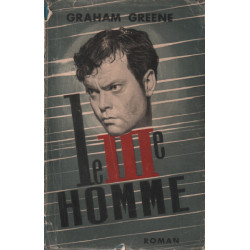 Le III° homme