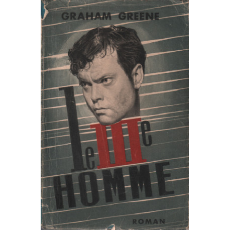 Le III° homme