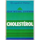 Cholestérol