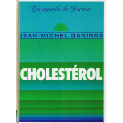 Cholestérol