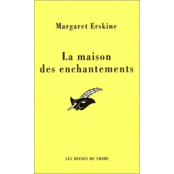 La Maison des enchantements