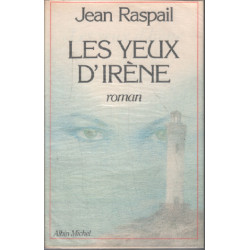Les Yeux D'irene
