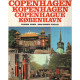 Copenhagen