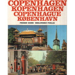 Copenhagen