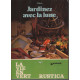 Jardinez avec la lune