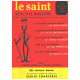 Le saint détective magazine n° 29