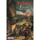 Valmy première victoire de la nation broche
