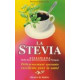 La stevia rebaudiana