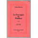 Le perroquet de Flaubert