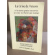La Grise du Vercors et les autres poules rencontrées au cours de...