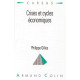 Crises et cycles économiques
