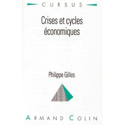 Crises et cycles économiques