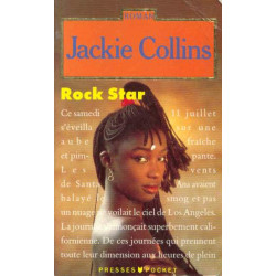 Rock Star