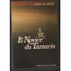 Le Novice du Tamaris