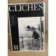 Revue clichés n° 11