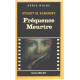 Fréquence Meurtre
