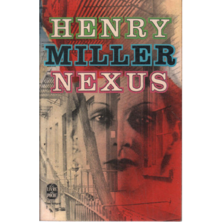 Nexus