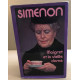 Maigret et la vieille dame