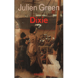 Dixie