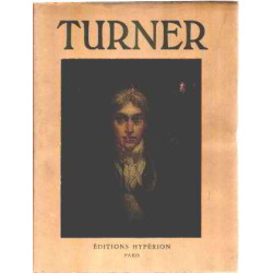 Turner