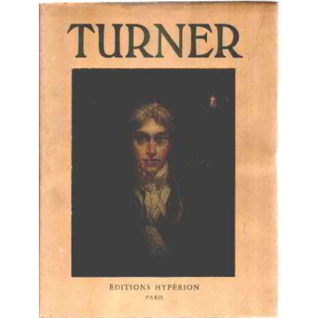 Turner