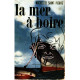 La mer à boire