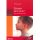 Eduquer sans punir apprendre l'autodiscipline aux enfants