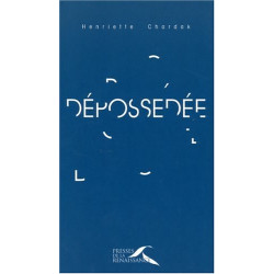 Depossedee