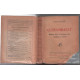 Clerambault / histoire d'une conscience libre pendant la guerre (1920)