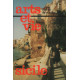 Sicile - Carnet de voyage