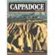 Cappadoce
