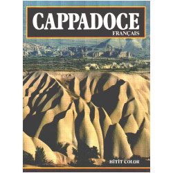 Cappadoce