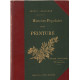 Histoire populaire de la peinture/ ecole française / 250 gravures