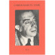 Cahier marcel aymé n° 5 / le théatre II
