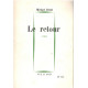 Le retour