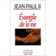 Évangile de la vie