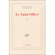 Le Saint Office