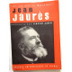 Jean jaurès