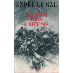 Le Roi Des Chiens