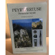 Peyrepertuse forteresse royale