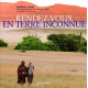 Rendez-vous en terre inconnue (ancienne édition)