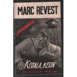 Kerala Kern