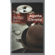 Hercule Poirot quitte la scène / Mr Brown