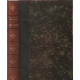 Terre latine / preface de ledrain