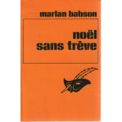 Noel sans trève