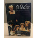 Médée