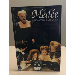 Médée