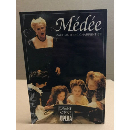 Médée